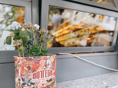 -BOTTEGA意库(中骏世界城店)
