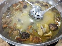 -苏记餐厅(叠南店)