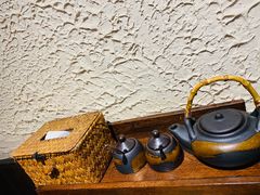 -胖碗火锅(观音桥店)