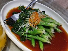 -闽鄂情·闽南招财鸭(水头店)