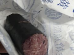 -眷村阿嬷(华润万象城店)