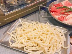 -CAMP.33露营烤肉·团建聚餐(创智天地店)