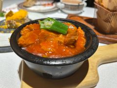 -俄士厨房(五棵松华熙LIVE店)