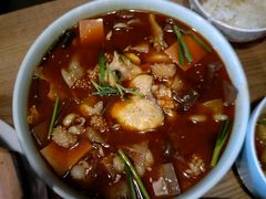 -马仕玖煲·融合菜·酥不腻烤鸭(人大店)