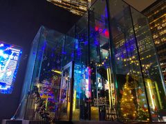 -MOSSO德国餐厅·音乐酒吧(环宇荟店)
