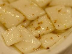 -0791赣菜新概念(福州路店)