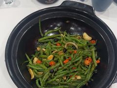 -福禄财东北菜(珠江帝景店)