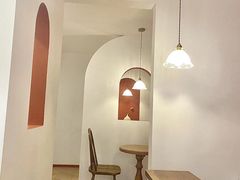 -LuluCake·路鹿蛋糕