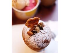 -Luneurs(幸福里店)