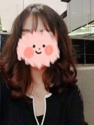 -MMby Hair Code芭曲发型