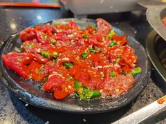 -渝宗老灶火锅(巴国城店)
