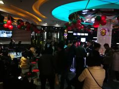 -乐潮汇时尚量贩式KTV(嘉业国际城购物中心店)
