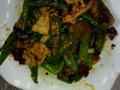 -四妹餐厅(玫瑰街店)