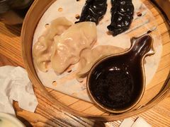 -云海肴·云南小炒·汽锅鸡(天津国金汇店)