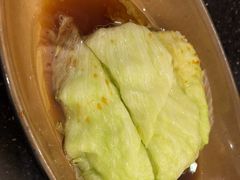 -避风塘(光启城店)