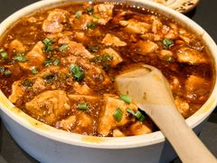 -古市香跷脚牛肉·非遗传承单位