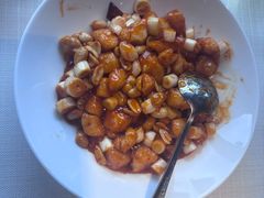 -潇湘码头·鲜湘菜(常营店)