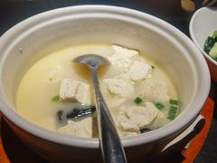 -凤凰湘语(浦东旗舰店)