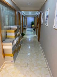 点击看大图 -Dr.林醫生产后修复·配方产康(南京江宁万达店)