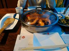 -过锅瘾三汁焖锅(泰华假日广场店)