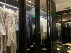 -鼎极摄影(世纪金源店)