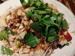 -你又瘦了小酒馆(奥体店)