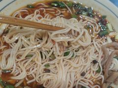 -内江牛肉面(瑞南店)