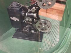 -淮国旧H22·中古店