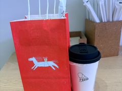 -喜茶(深圳壹方城DP店)