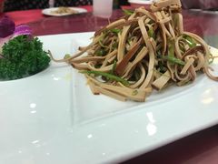-田园小观园(武大店)