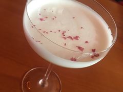 -HIB HUB公社(解放西路店)