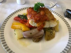 -新加坡航空公司(ION)