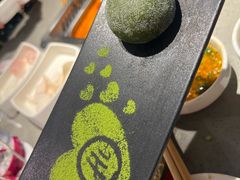 -海底捞火锅(攀枝花万达店)