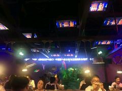 -蘭奢雅集·江浙菜(青山江滩店)