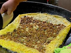-三镇民生甜食馆(胜利街总店)