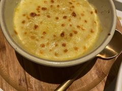 -静香HOUSE·全时段融合餐厅(七星欢乐颂店)