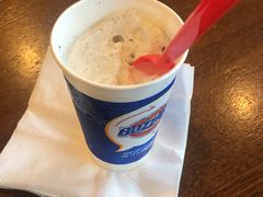 -DQ·蛋糕·冰淇淋(绿宝店)