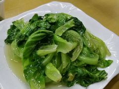 -做了不起的80后