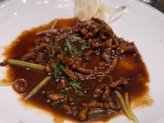 -百年家风·老馆子(东风店)