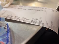 -胡须佬鸡煲四季火锅店(石厦西村直营店)