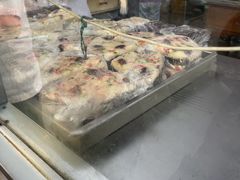 -松盛糕团店(红旗桥店)