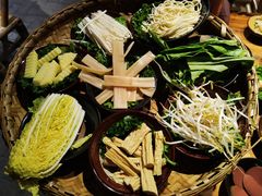 -烂摊摊火锅集市(河北总店)