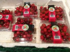 -美廉美多点(新龙店)