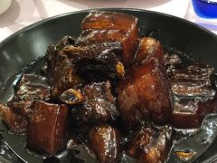 -顺风江南宴(静安大融城店)
