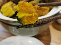 -金掌勺·锅包肉(双榆树店)