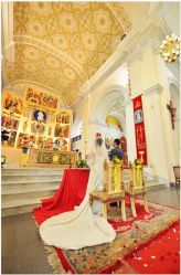 -上海彩妆秀摄影设计有限公司