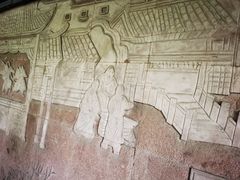-湖广会馆-东水门及古城墙