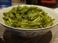 -壹盏灯(惠农店)