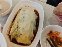 -华辉拉肠(金沙洲店)