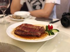 -北海渔村酒楼·粤菜海鲜点心(新华店)